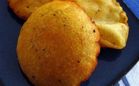 erpos dulces|Arepitas dulces: receta para preparar una masa deliciosa y.